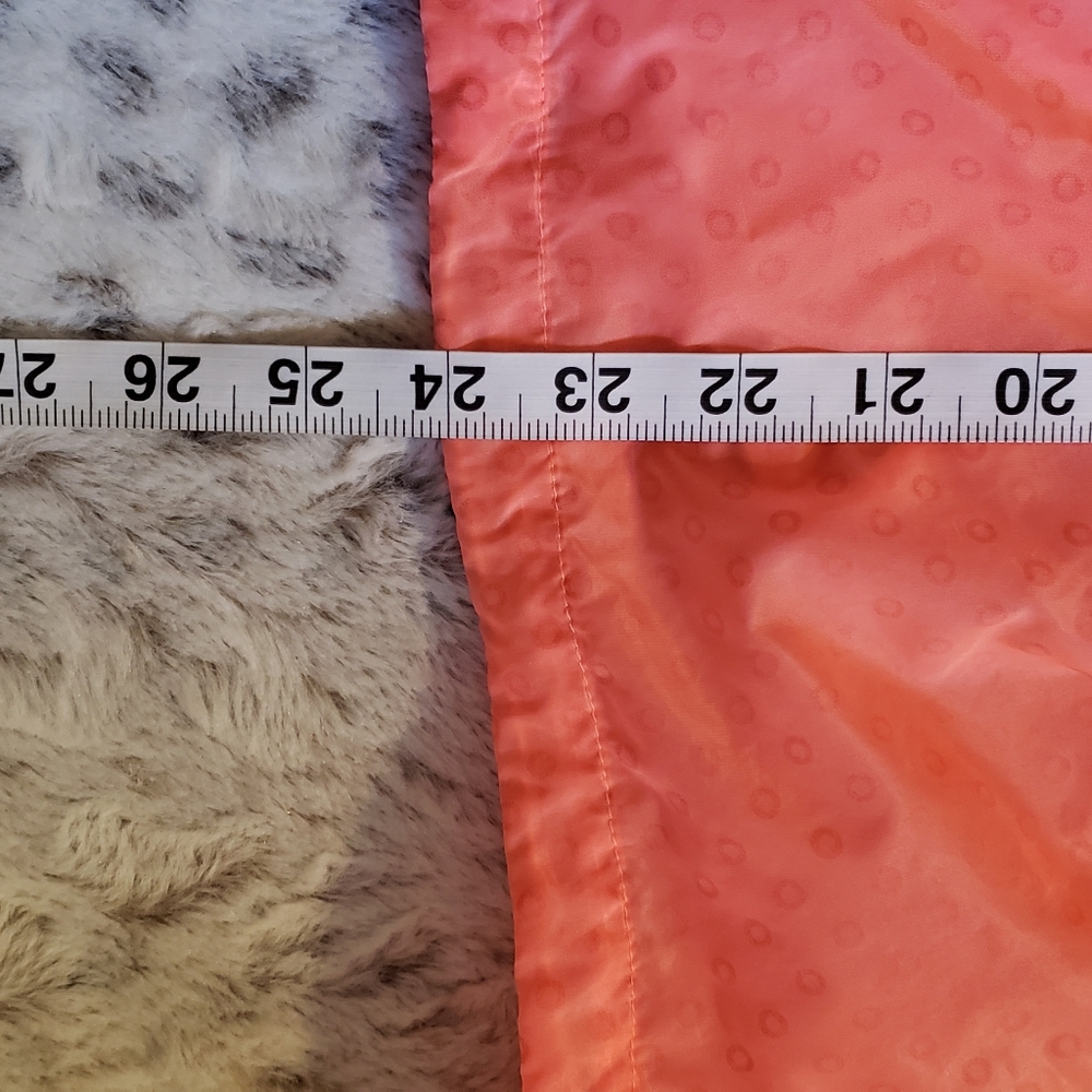 Nike Lightweight Running Jacket - Picture 4 of 7
